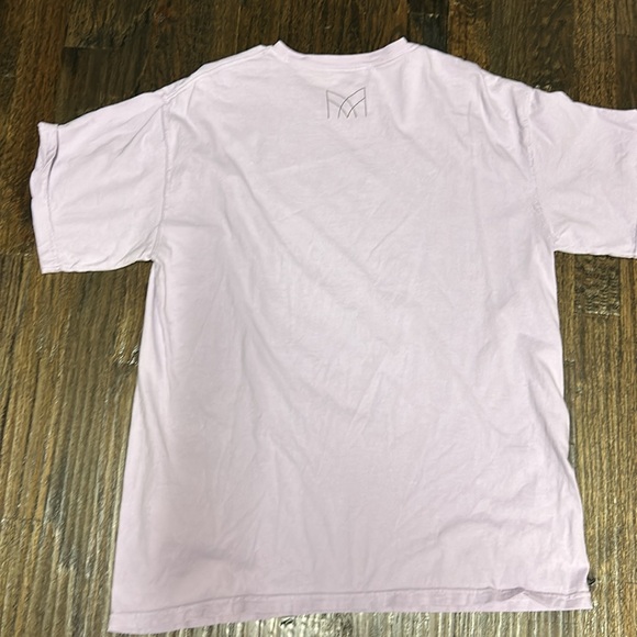 Mallory Ervin Shirt size Large “Well Bless Your Heart” - Picture 5 of 5